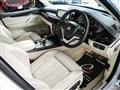 2014 BMW X5