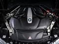 2014 BMW X5