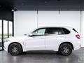 2014 BMW X5