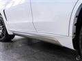2014 BMW X5