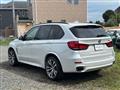 2013 BMW X5