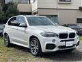 2013 BMW X5
