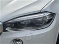 2013 BMW X5