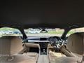 2013 BMW X5