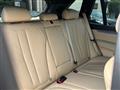 2013 BMW X5