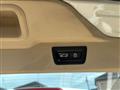 2013 BMW X5