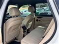 2013 BMW X5