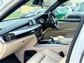 2013 BMW X5