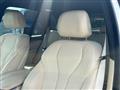 2013 BMW X5