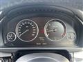 2013 BMW X5