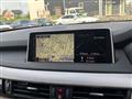 2013 BMW X5