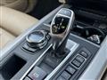 2013 BMW X5