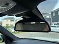 2013 BMW X5
