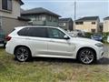 2013 BMW X5