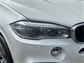 2013 BMW X5