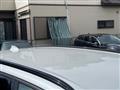 2013 BMW X5