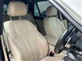 2013 BMW X5