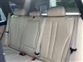 2013 BMW X5