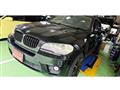 2011 BMW X5