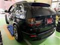 2011 BMW X5