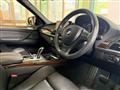 2011 BMW X5