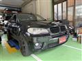 2011 BMW X5