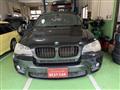 2011 BMW X5