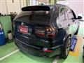 2011 BMW X5