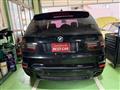 2011 BMW X5