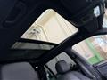 2011 BMW X5