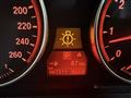 2011 BMW X5