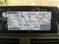 2011 BMW X5