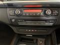 2011 BMW X5