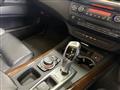 2011 BMW X5