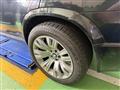 2011 BMW X5