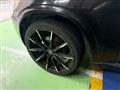 2011 BMW X5