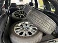 2011 BMW X5