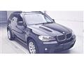 2011 BMW X5