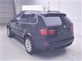 2011 BMW X5