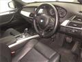 2011 BMW X5