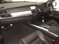 2011 BMW X5