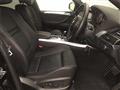 2011 BMW X5