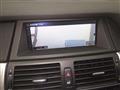 2011 BMW X5