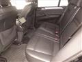 2011 BMW X5