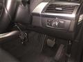 2011 BMW X5