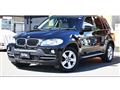 2009 BMW X5