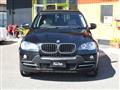 2009 BMW X5
