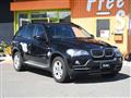 2009 BMW X5