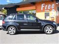 2009 BMW X5