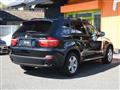 2009 BMW X5
